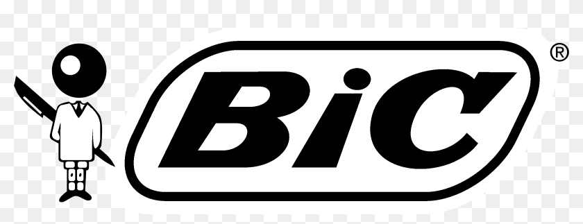 To Go! Logo PNG Transparent & SVG Vector - Freebie Supply