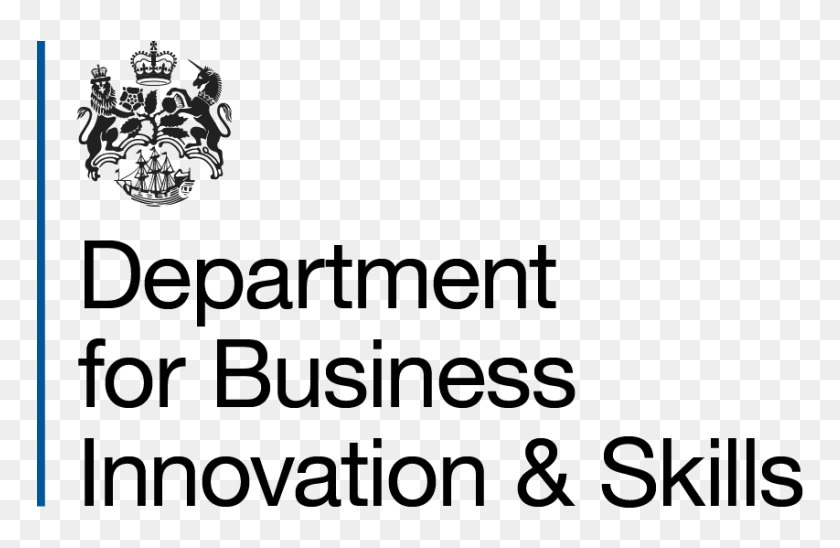 Government Announces Red Tape Reviews Department For Business