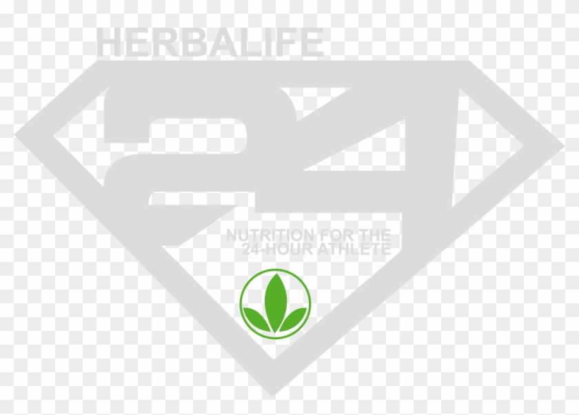 Herbalife Superman Logo, HD Png Download(1200x804) - PinPng.
