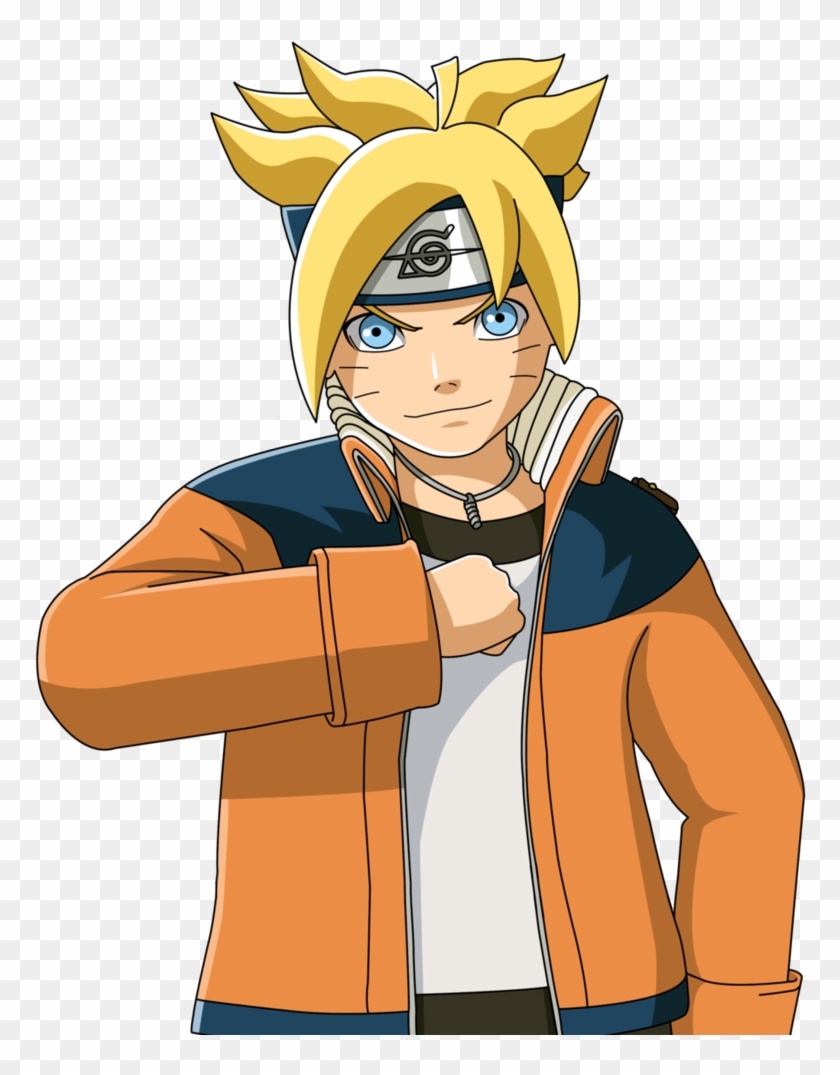 Pin on Naruto Shippuden,Boruto: Naruto Next Generations