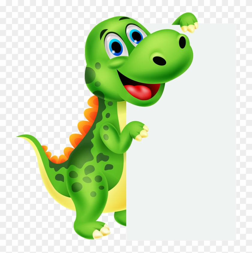 Imagens Dinosaur Baby PNG e Vetor, com Fundo Transparente Para Download  Grátis