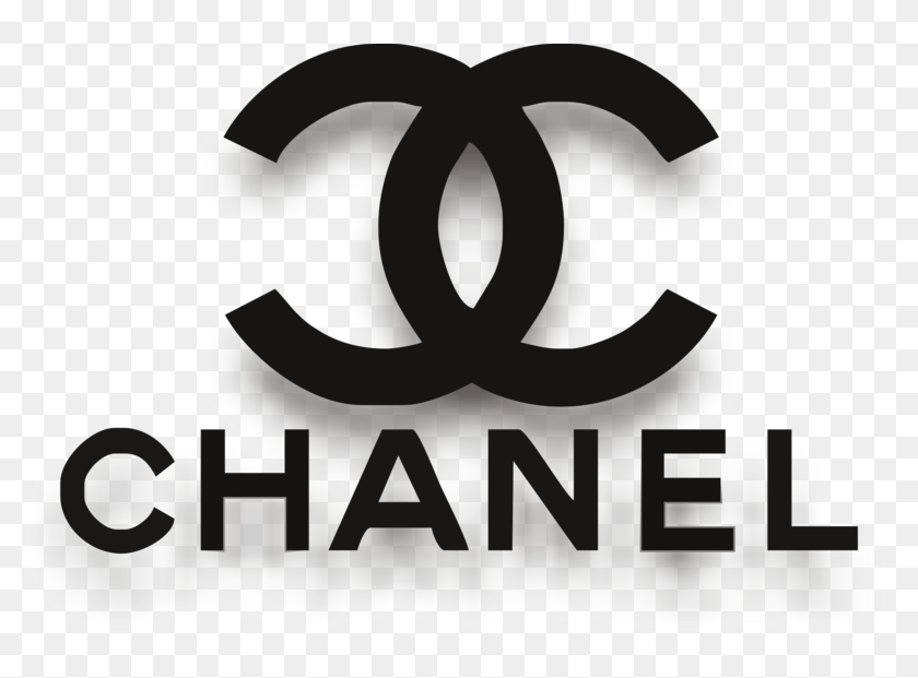 Coco Chanel Logo Png Coco Chanel Transparent Png 800x541 Pinpng