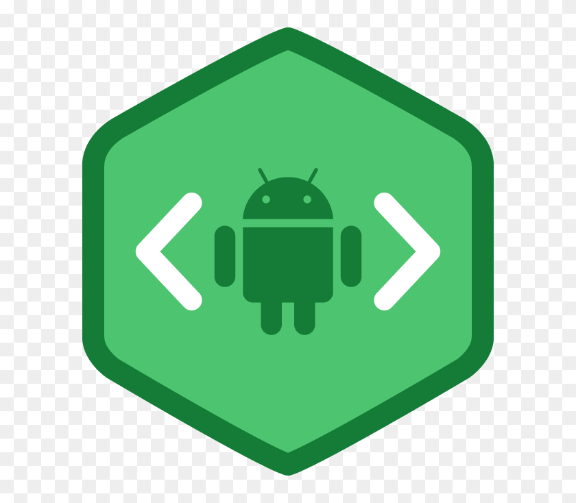 Android post. Логотип андроид. Андроид Разработчик. Android программирование. Иконка андроид программирование.