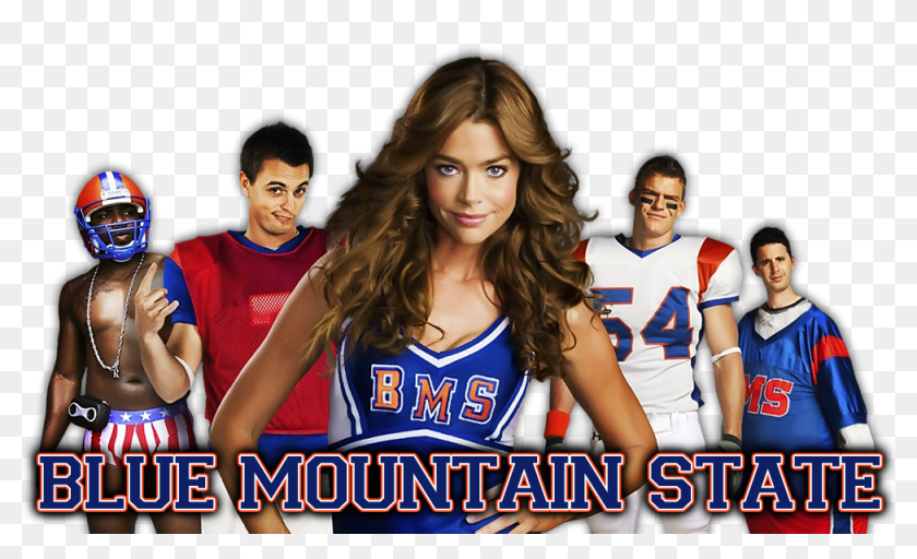 Штат голубая гора. Дэрин брукс штат голубая гора. The mountain state. Штат блю маунтин стэйт. Блю маунтин.