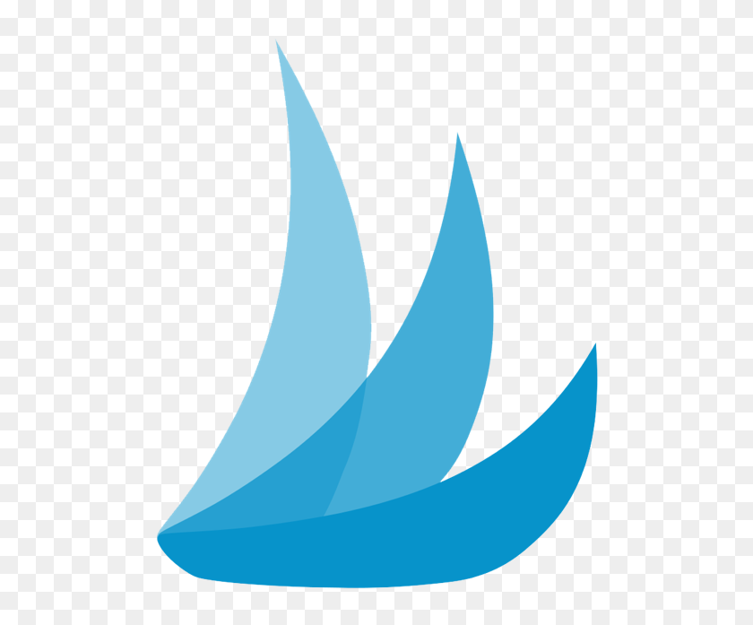 Tailwind plugins. Логотип tailwindcss. tailwind css. tailwind png. tailwind theme.