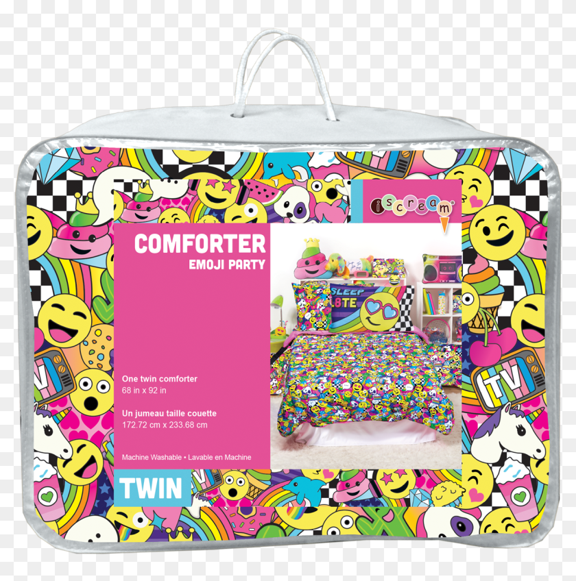 How Big Is A Twin Xl Comforter What Is The Difference Garment Bag, HD