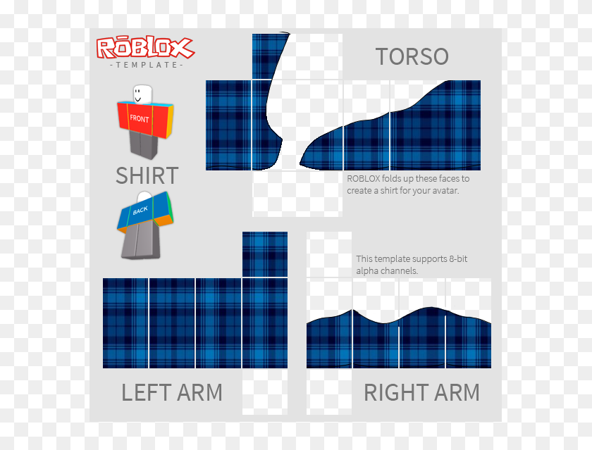 take off shirt roblox