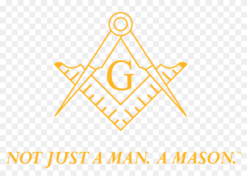 Not Just A Man A Mason Hd Png Download 1600x1046 5765728 Pinpng Not Just A Man A Mason Hd Png Download 1600x1046 5765728 Pinpng