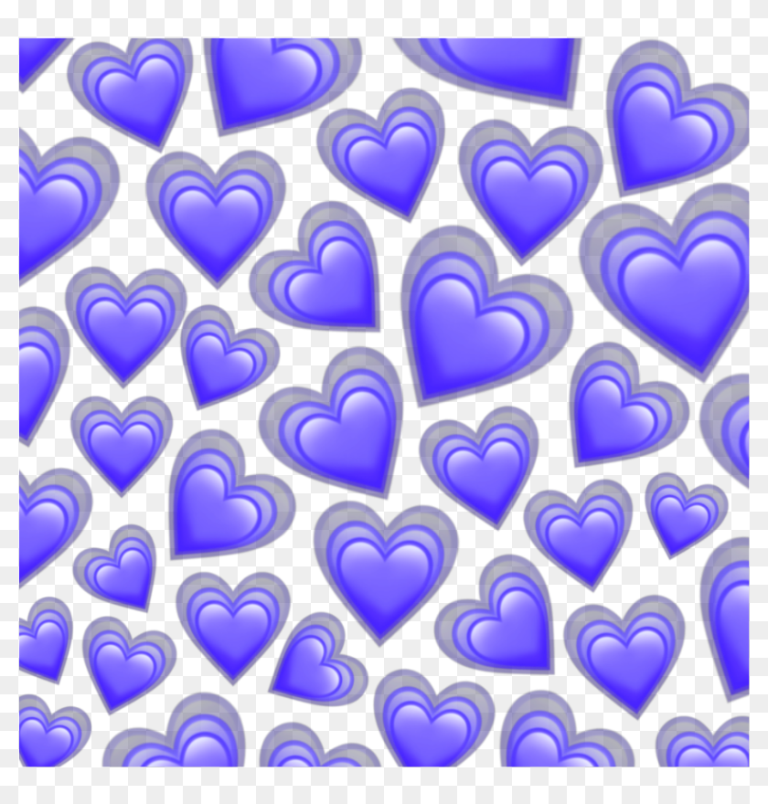 Download 700+ Background Blue Aesthetic HD Paling Keren