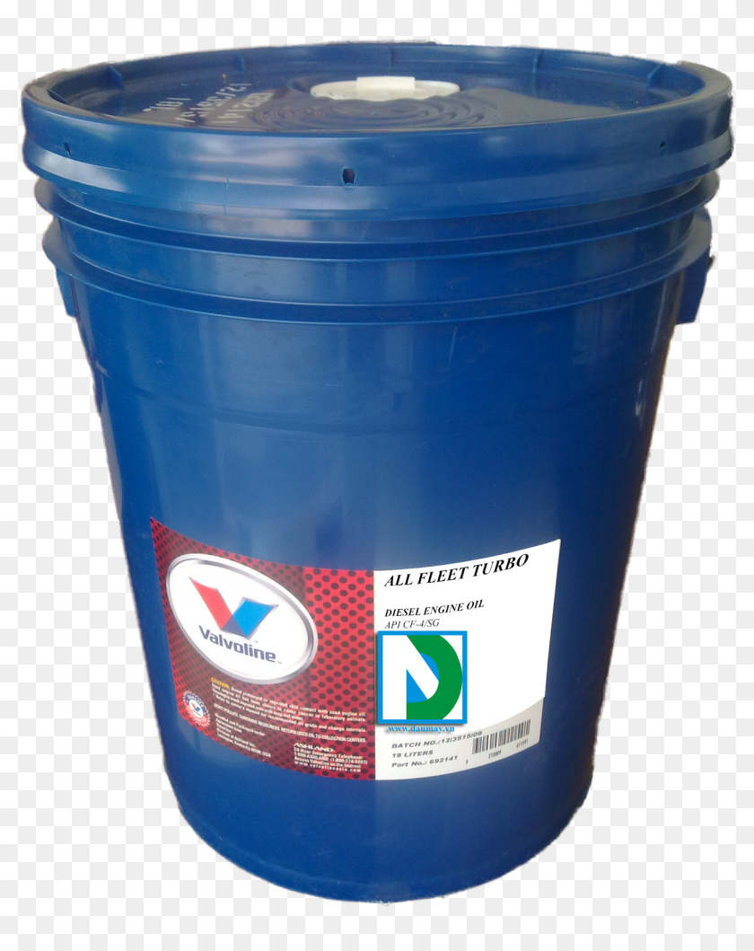 Valvoline All Fleet Turbo 15w40 Is Formulated To Provide - Plastic, HD ...