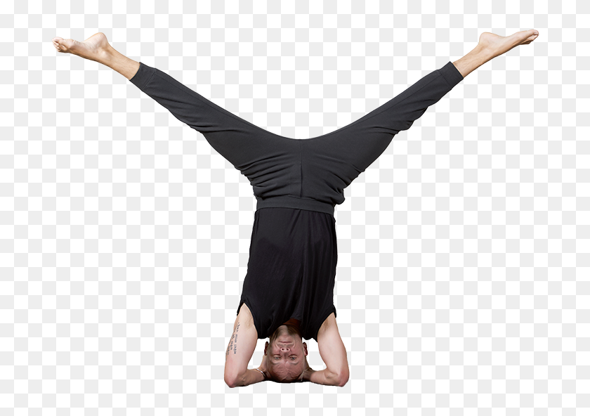 Acrobatics, HD Png Download 702x625 (5783606) PinPng