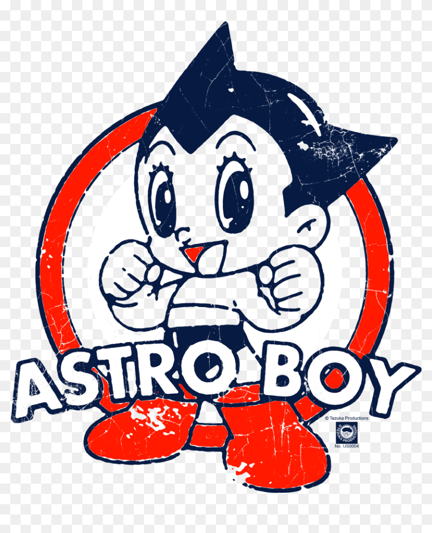 Boy Cartoon png download - 800*600 - Free Transparent Astro Boy