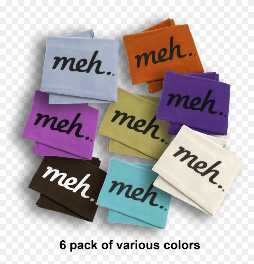 No Blanket Statements Meh, HD Png Download 900x900 (5786930) PinPng