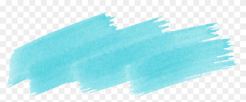 Краска Пнг, HD Png Download - 1382x506 (#5791415) - PinPng