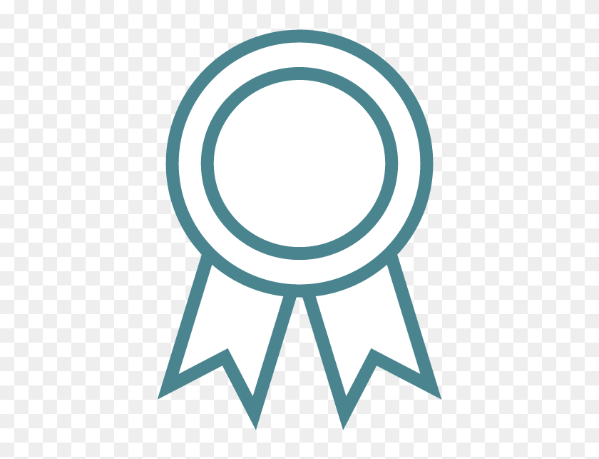 Blue Ribbon - Circle, HD Png Download - 1012x568 (#5793928) - PinPng
