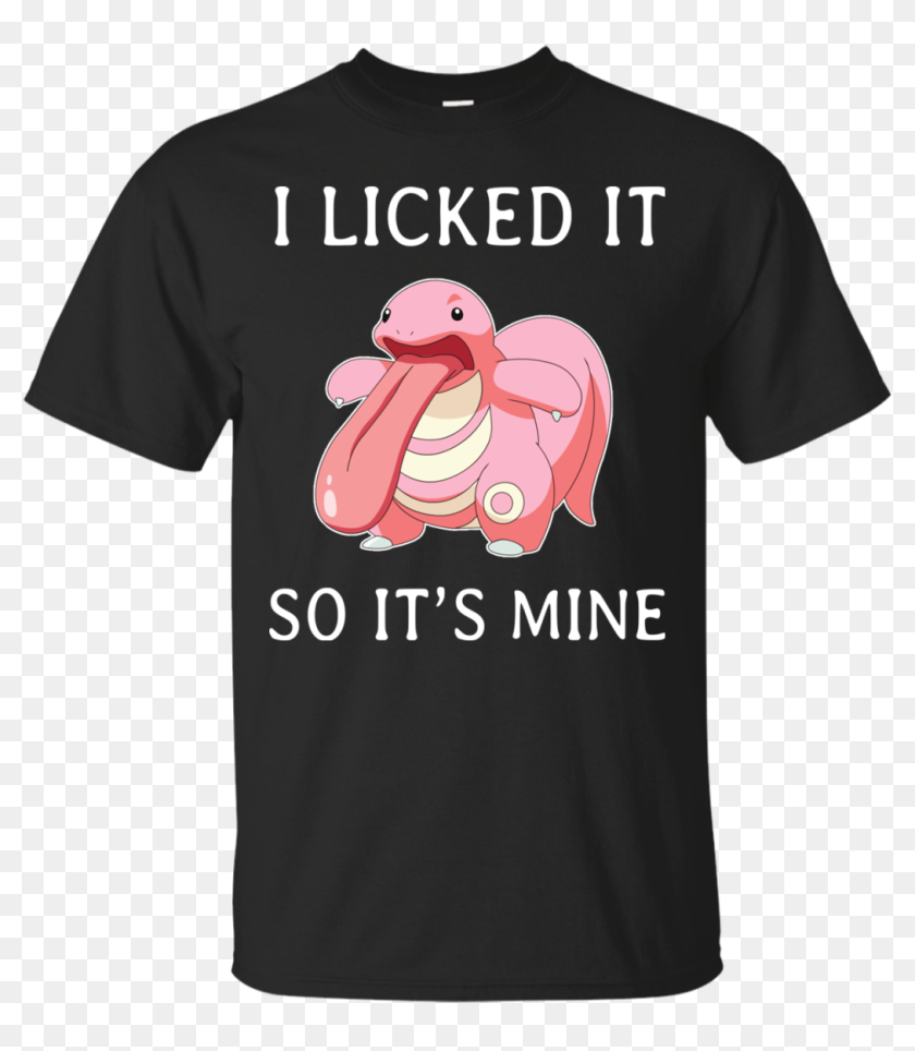 Goku Dbs Broly Shirt Roblox