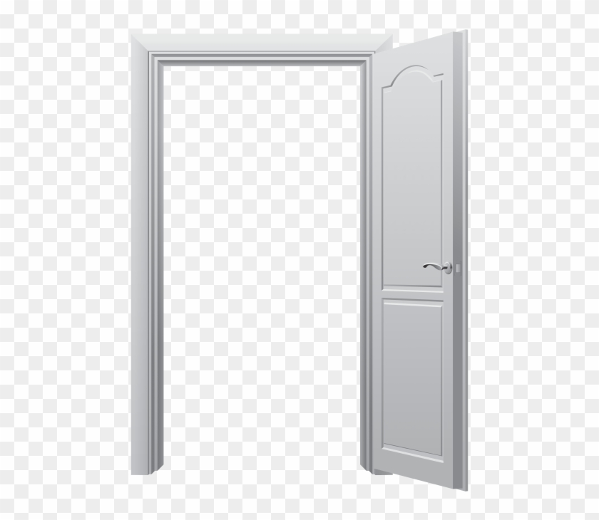 Free Png Download Open Door Clipart Png Photo Png Images Open Door Png Transparent Png 480x659 Pinpng Free Png Download Open Door Clipart Png Photo Png Images Open Door Png Transparent Png 480x659 Pinpng