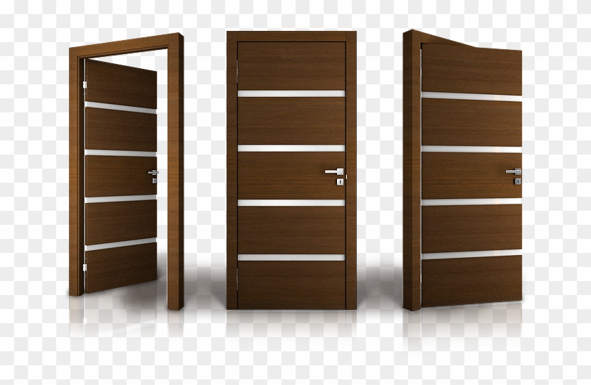 product-image-waterproof-doors-in-india-hd-png-download-664x480
