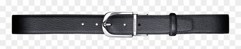 Free Png Leather Belt With Texture Png - Black Leather Belt Textures ...