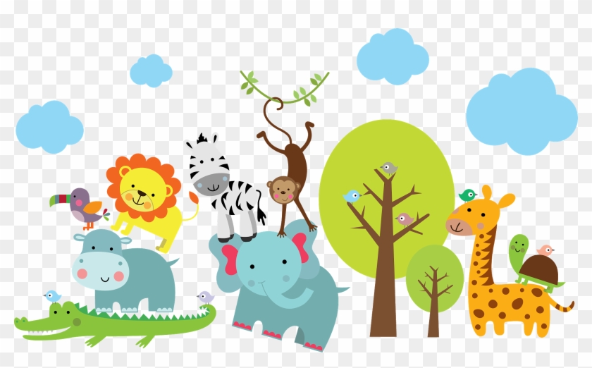 Safari Baby Png Transparent Png 1600x9 5454 Pinpng Safari Baby Png Transparent Png 1600x9 5454 Pinpng