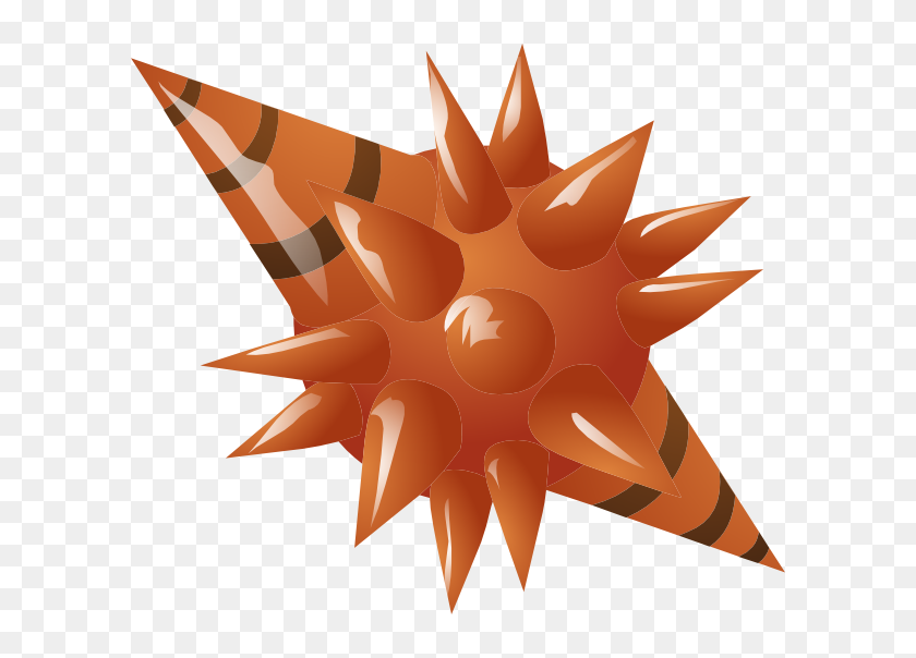 Symmetry Hd Png Download 600x524 5811395 Pinpng Symmetry Hd Png Download 600x524 5811395 Pinpng