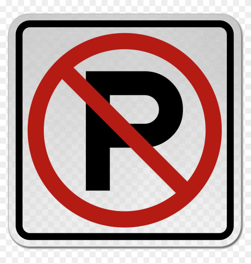 Дорожный знак пнг. Дорожный знак р. Знак парковки. Запрещающие дорожные знаки. Дорожный знак стоянка.