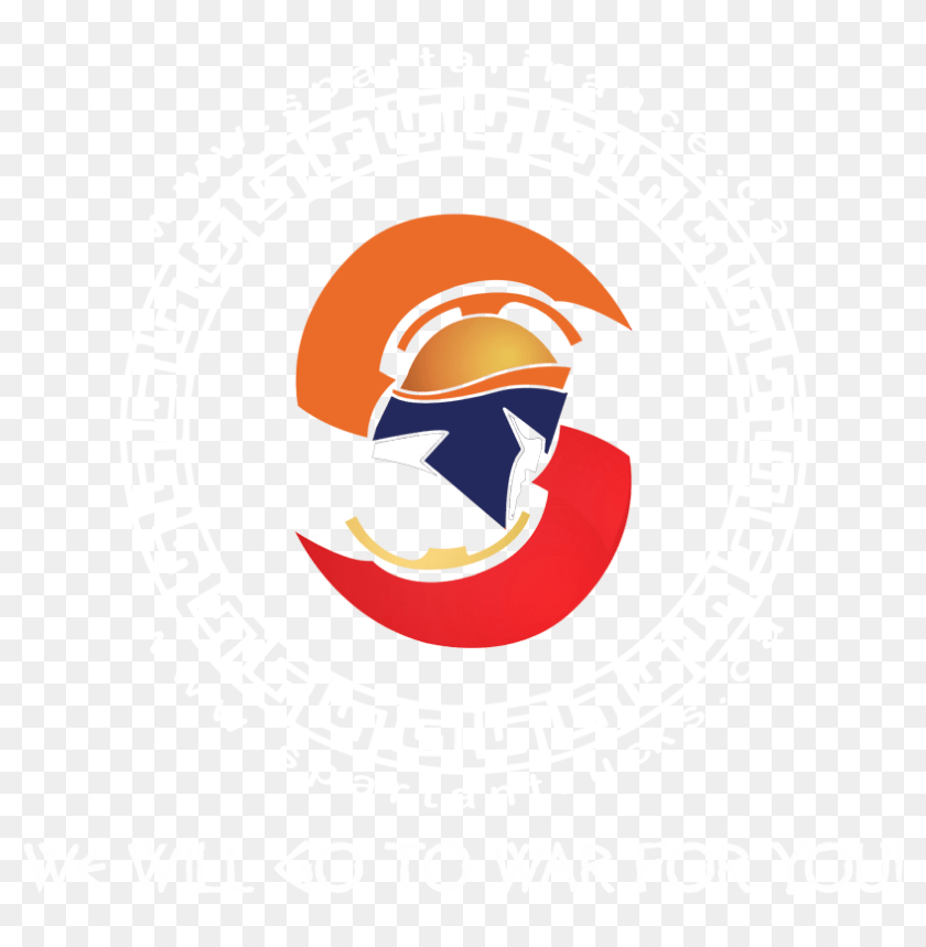 crescent-hd-png-download-852x852-5814432-pinpng