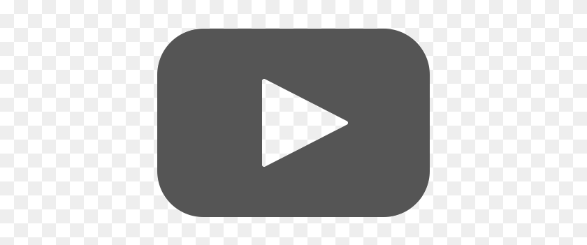 Youtube Transparent Background Black Youtube Logo Hd Png Download 566x566 Pinpng