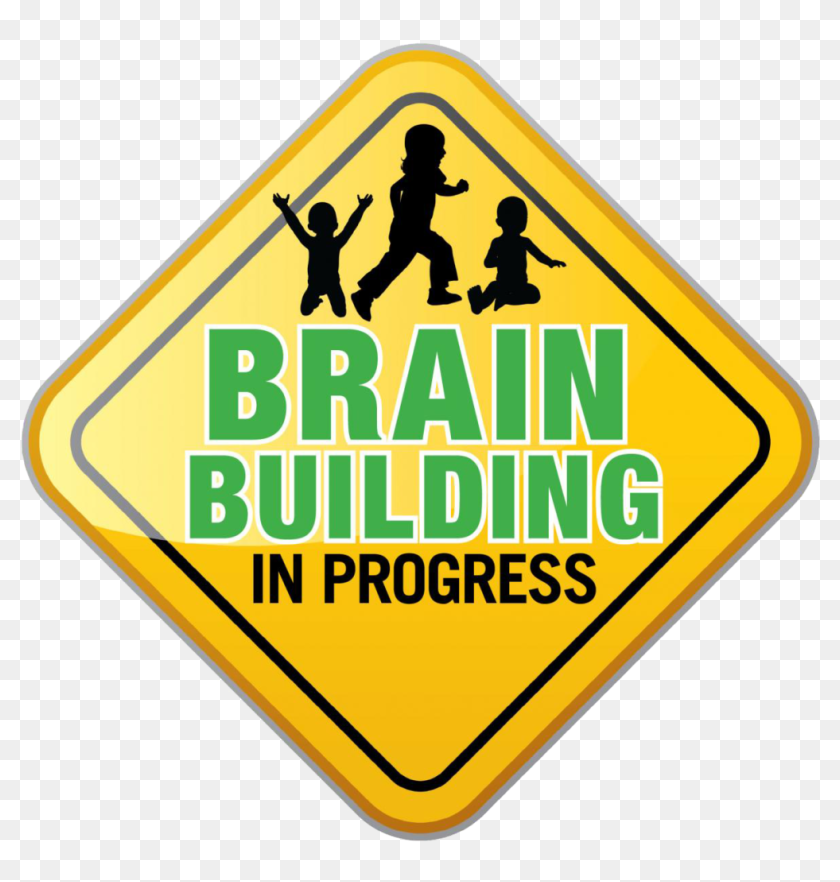 Brain building. United way лого. Brain Education logo. Building and progress logo.