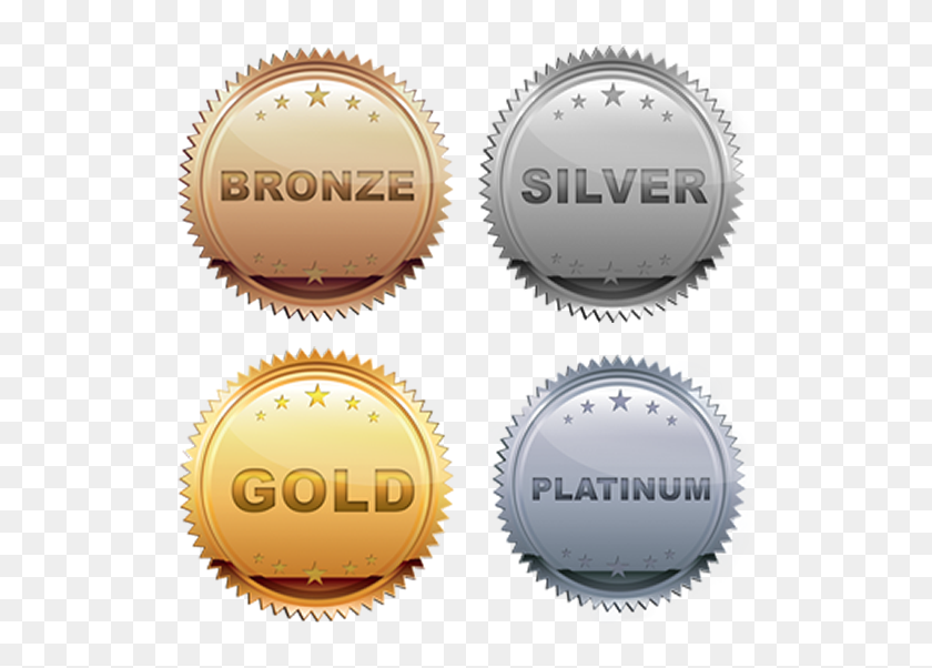 Бронза серебро золото платина. Медали платина золото серебро и бронзу. Золото серебро бронза. Silver Gold Platinum.