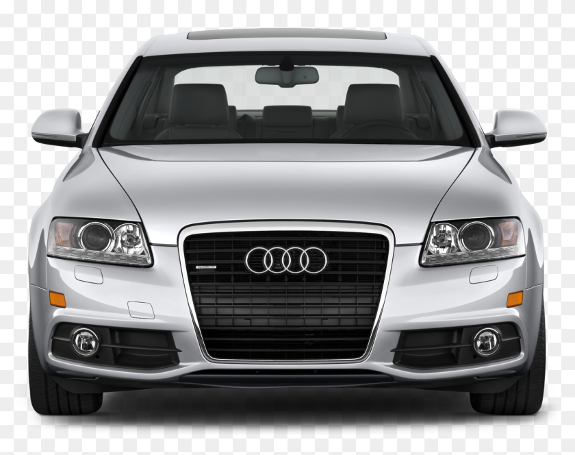 Ауди а6 спереди. Audi a6 c8. Audi a6 c7 2012. Ауди а6 с7 рестайлинг. Audi s6 2021.