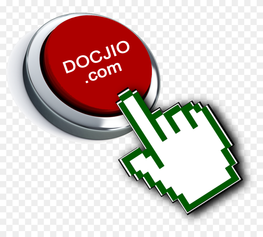 Auto Button Clicker For Roblox Free Robux Hackcom - auto key clicker for roblox and other games roblox