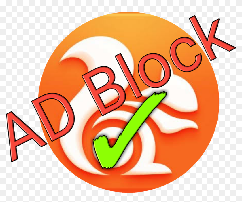 Mengoptimalkan Iklan Adsense untuk Mendapatkan Klik "Download Now": Strategi dan Taktik
