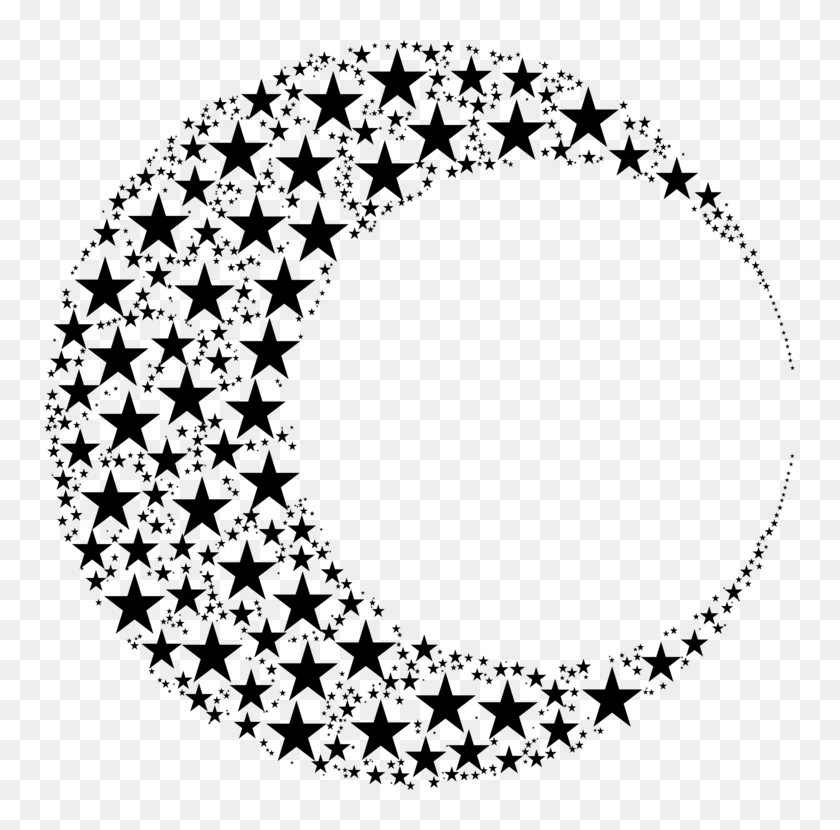 Yellow New Moon PNG Clip-Art Image​  Gallery Yopriceville - High-Quality  Free Images and Transparent PNG Clipart