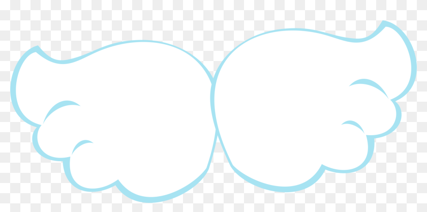 Alas De Angel Png Circle Transparent Png 19x863 Pinpng Alas De Angel Png Circle Transparent Png 19x863 Pinpng