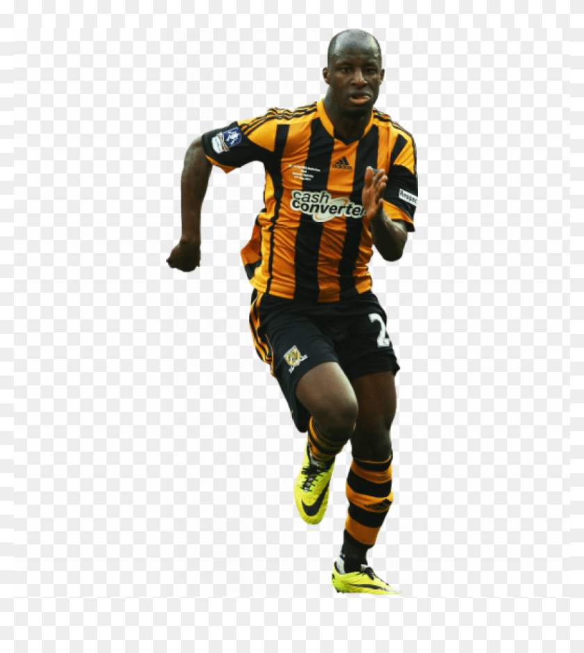 Download Sone Aluko Png Images Background Player, Transparent Png