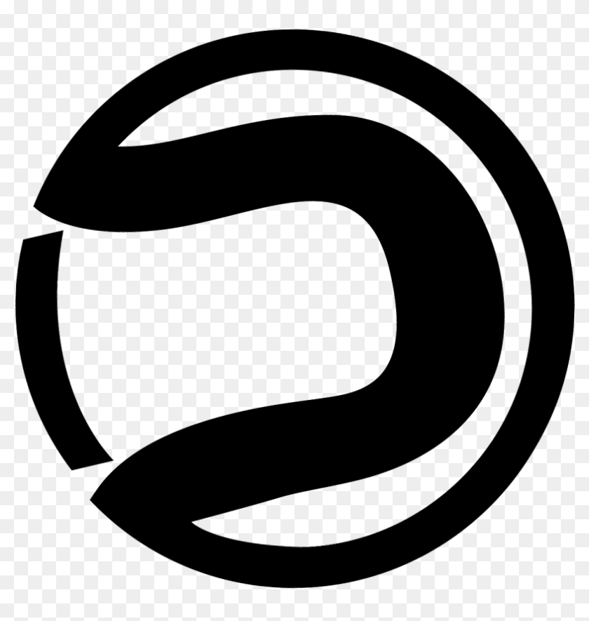 Dare Logo Png, Transparent Png - 1000x1000 (#5889613) - PinPng