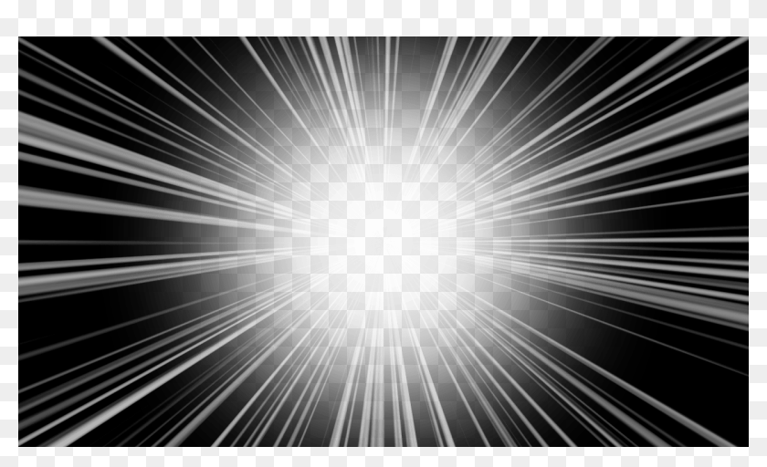 Premium Vector | Manga anime motion radial lines explosive template with  speed lines on transparent background