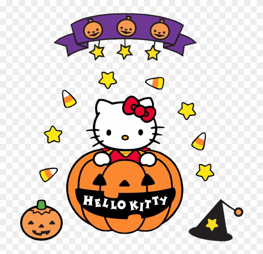 Free Halloween Transparent Gif, Download Free Halloween Transparent Gif png  images, Free ClipArts on Clipart Library