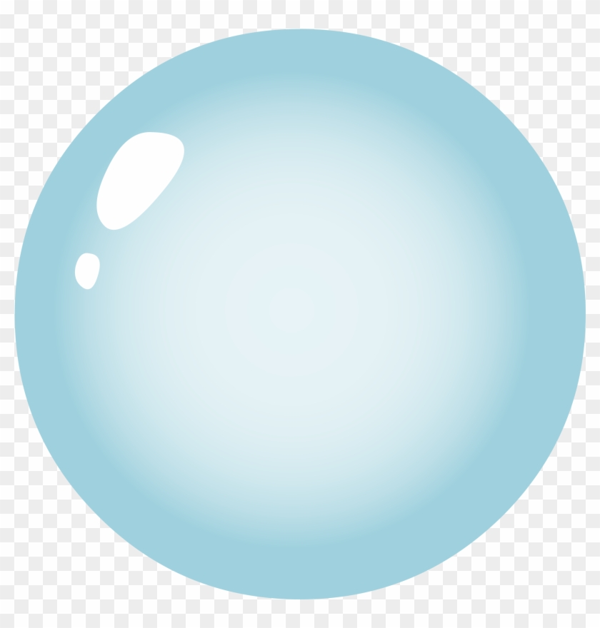 Bubbles PNG, Bubbles Transparent Background - FreeIconsPNG