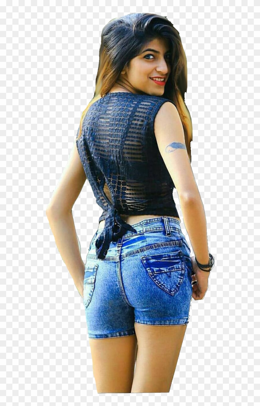 Unduh 74 Background Hd Girl Paling Keren