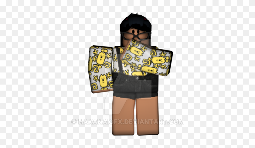 Gfx Roblox Girl Png Transparent Png 1024x576 5901421 Pinpng - transparent gfx girl roblox