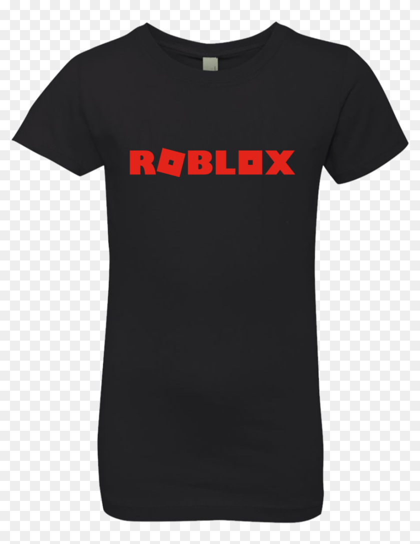 T Shirt Roblox Nike Off 78 Free Shipping - roblox.com nike