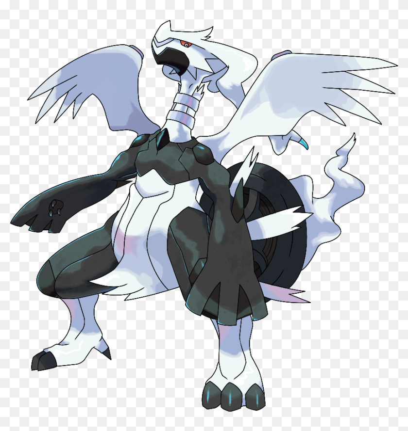 Reshiram/Zekrom/Kyurem (349.350.351) (triple fusion contest) : r