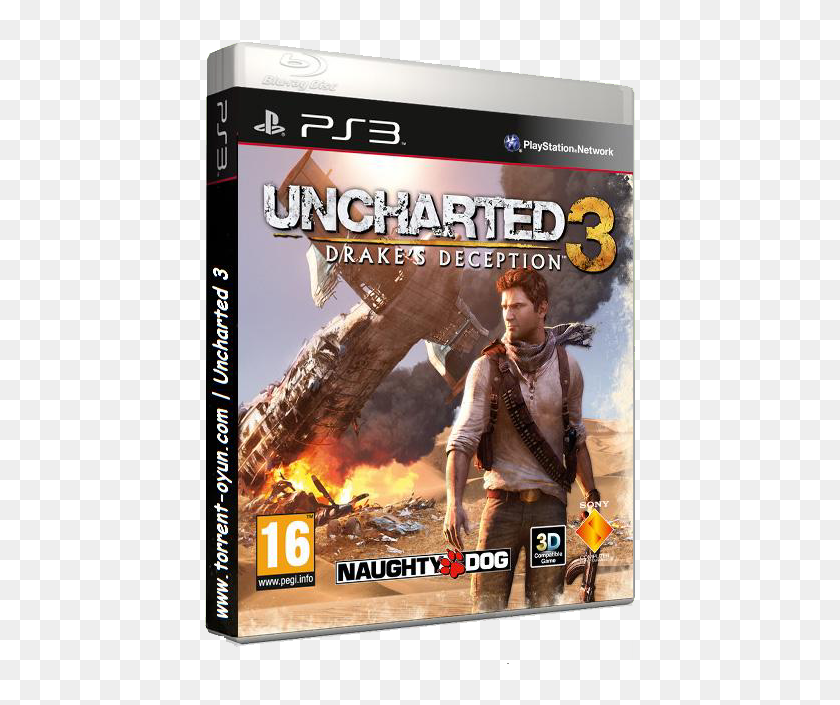 Игры ps3 на пк. Анчартед 3 диск пс3. Uncharted ps3. Uncharted 3 ps3. Игра ps3 Uncharted 3: Drake’s Deception диск.