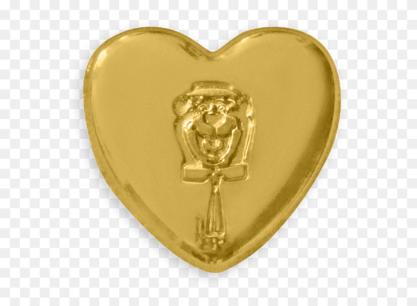 2011 Emblem, HD Png Download 600x600 (5927246) PinPng