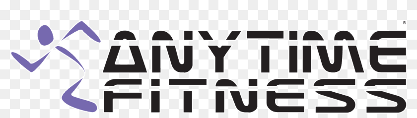 Anytime Fitness Nw Omaha Is The Finest Gym In The City Anytime