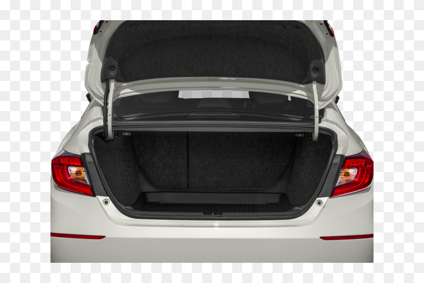 New 2018 honda accord hybrid ex l mercedes benz cls class hd png
