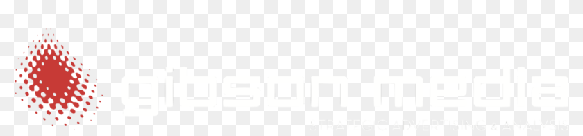 Screen Shot 2017 10 31 At, HD Png Download - 1000x339 (#5960594) - PinPng