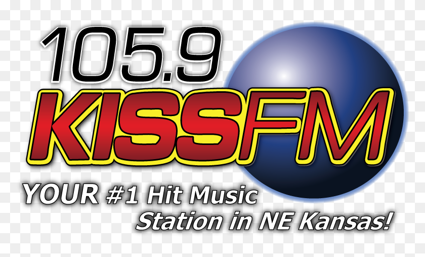 Радио черкесска 105.9. Старт ФМ логотип. Radio Kiss fm. Top Hits one Hit Music Station. Baldar fm logo.